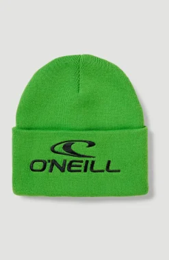 Hot O’Neill Muts Rutile | Luminous Green