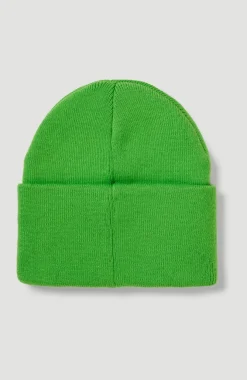 Hot O’Neill Muts Rutile | Luminous Green