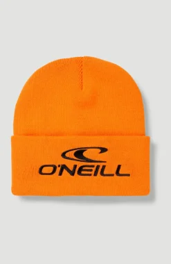 Best O’Neill Muts Rutile | Neon Orange