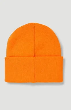 Best O’Neill Muts Rutile | Neon Orange