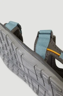 Discount O’Neill Neo Strap Sandalen | Raven Colour Block