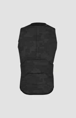 Outlet O’Neill Nomad Comp Vest | DIGI CAMO/DIGI CAMO