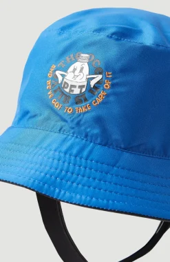 Discount O’Neill Ocean Bucket Hat | Princess Blue