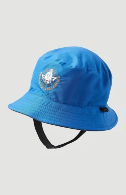 Discount O’Neill Ocean Bucket Hat | Princess Blue