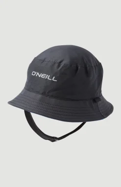 Discount O’Neill Ocean Bucket Hat | Princess Blue