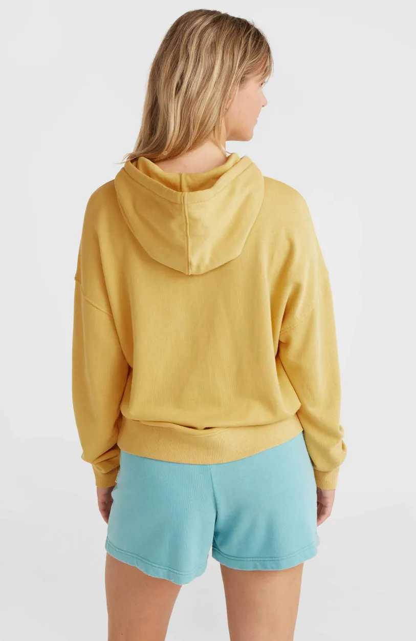 Best O’Neill O'Neill Beach Vintage Hoodie | Golden Haze