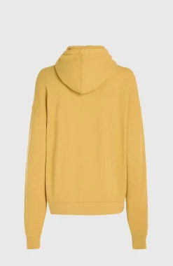 Best O’Neill O'Neill Beach Vintage Hoodie | Golden Haze