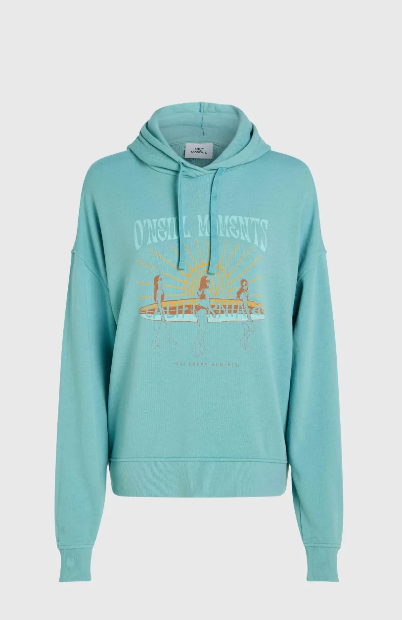 O’Neill O'Neill Beach Vintage Hoodie | Ripling Shores