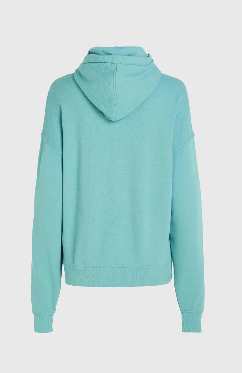 O’Neill O'Neill Beach Vintage Hoodie | Ripling Shores