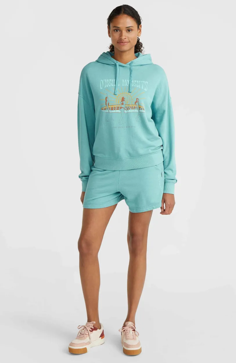 O’Neill O'Neill Beach Vintage Hoodie | Ripling Shores