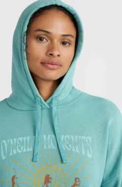 O’Neill O'Neill Beach Vintage Hoodie | Ripling Shores