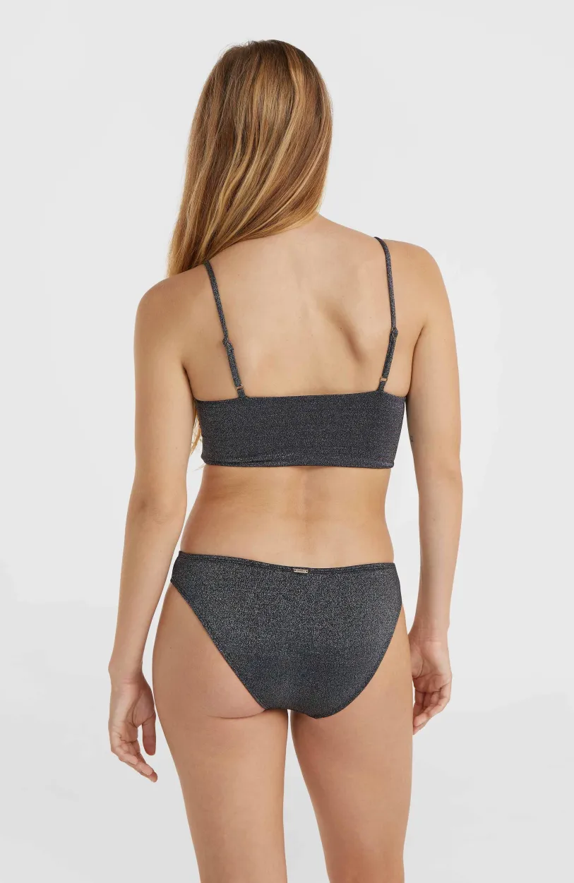 Best O’Neill O'Neill Beach Vintage Midles Rita Bikiniset | Black Out