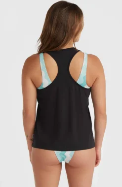 Discount O’Neill O'Neill Beach Vintage Tanktop | Black Out