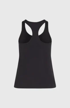 Discount O’Neill O'Neill Beach Vintage Tanktop | Black Out