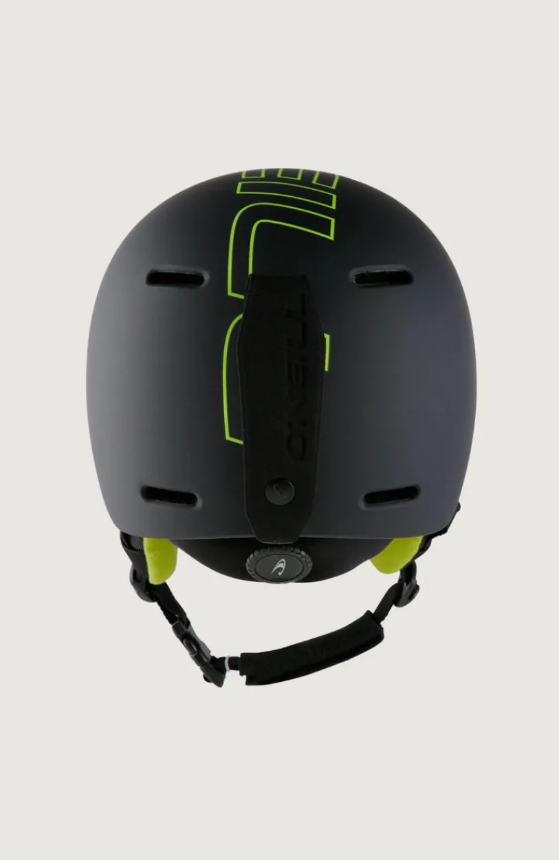 New O’Neill O'Neill Core Helmets | Black