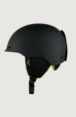 New O’Neill O'Neill Core Helmets | Black