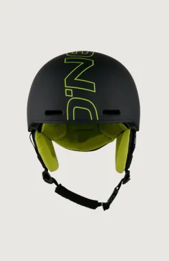New O’Neill O'Neill Core Helmets | Black