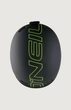 New O’Neill O'Neill Core Helmets | Black
