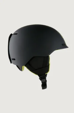 New O’Neill O'Neill Core Helmets | Black