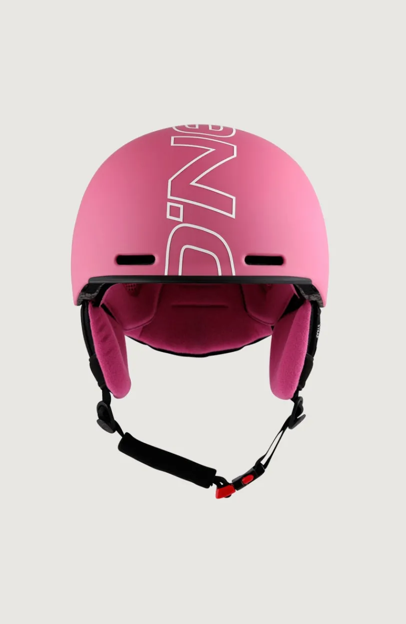 Best O’Neill O'Neill Core Helmets | Light Pink