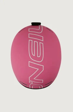 Best O’Neill O'Neill Core Helmets | Light Pink