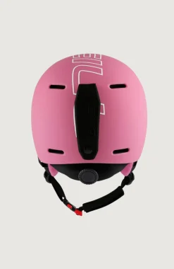 Best O’Neill O'Neill Core Helmets | Light Pink
