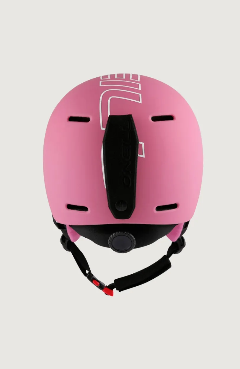 Best O’Neill O'Neill Core Helmets | Light Pink