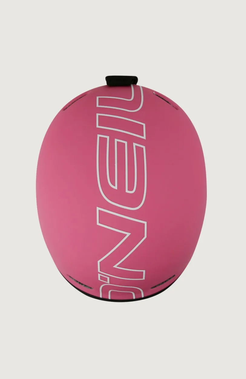 Best O’Neill O'Neill Core Helmets | Light Pink