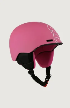 Best O’Neill O'Neill Core Helmets | Light Pink