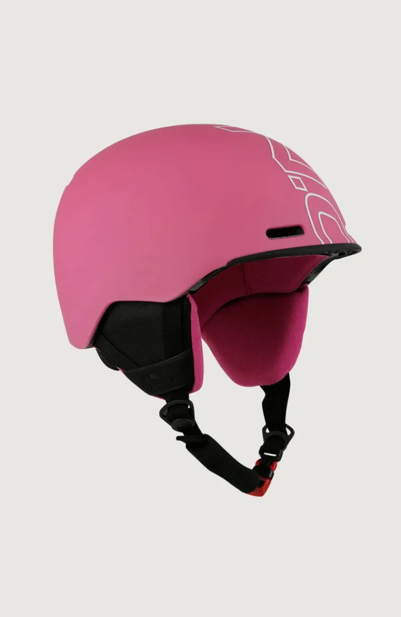 Best O’Neill O'Neill Core Helmets | Light Pink