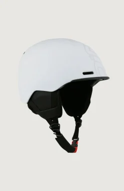 New O’Neill O'Neill Core Helmets | Multi Color