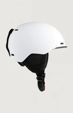 New O’Neill O'Neill Core Helmets | Multi Color