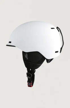 New O’Neill O'Neill Core Helmets | Multi Color