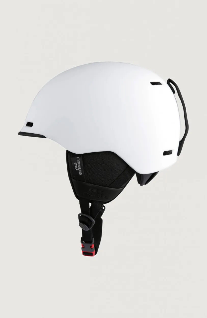 New O’Neill O'Neill Core Helmets | Multi Color