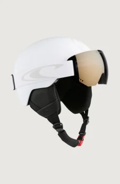 New O’Neill O'Neill Core Helmets | Multi Color