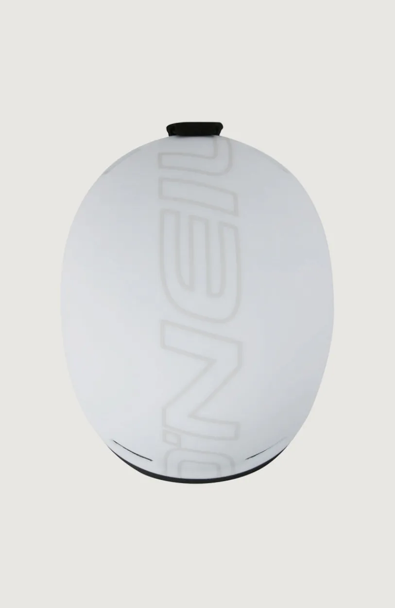 New O’Neill O'Neill Core Helmets | Multi Color