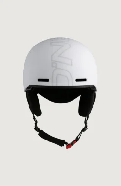 New O’Neill O'Neill Core Helmets | Multi Color
