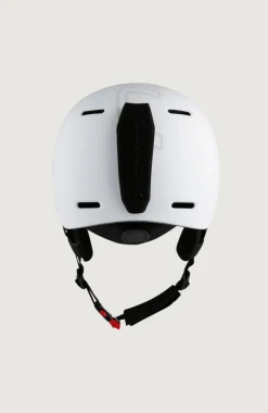 New O’Neill O'Neill Core Helmets | Multi Color