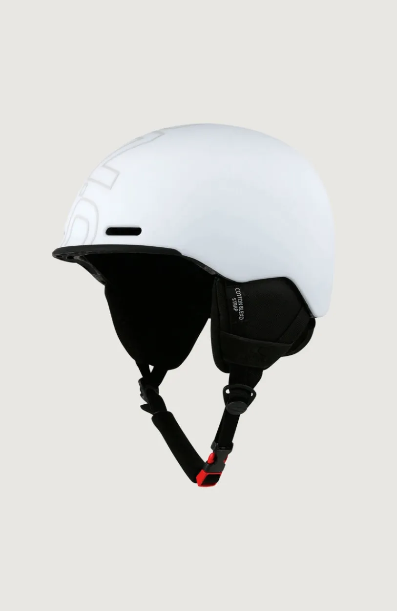 New O’Neill O'Neill Core Helmets | Multi Color