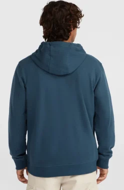 Discount O’Neill O'Neill Front Print Hoodie | Alma Steel