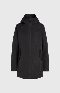 Sale O’Neill O'Neill 3-in-1 10K/10K Parkajas | Black Out