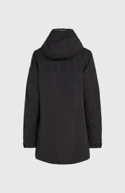 Sale O’Neill O'Neill 3-in-1 10K/10K Parkajas | Black Out