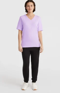 Hot O’Neill O'Neill Joggingbroek | Black Out