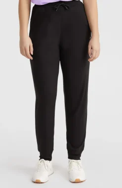 Hot O’Neill O'Neill Joggingbroek | Black Out