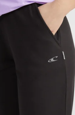 Hot O’Neill O'Neill Joggingbroek | Black Out