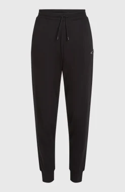 Hot O’Neill O'Neill Joggingbroek | Black Out