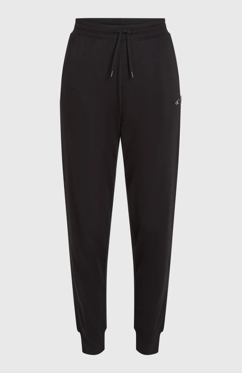 Hot O’Neill O'Neill Joggingbroek | Black Out