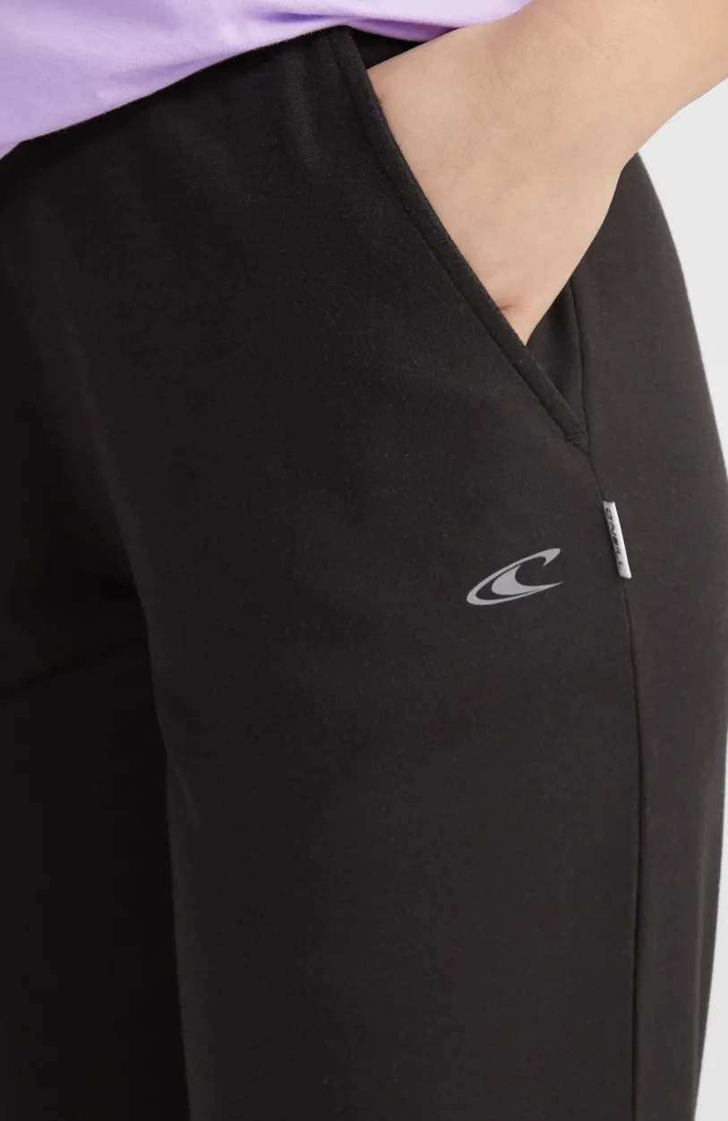 Hot O’Neill O'Neill Joggingbroek | Black Out