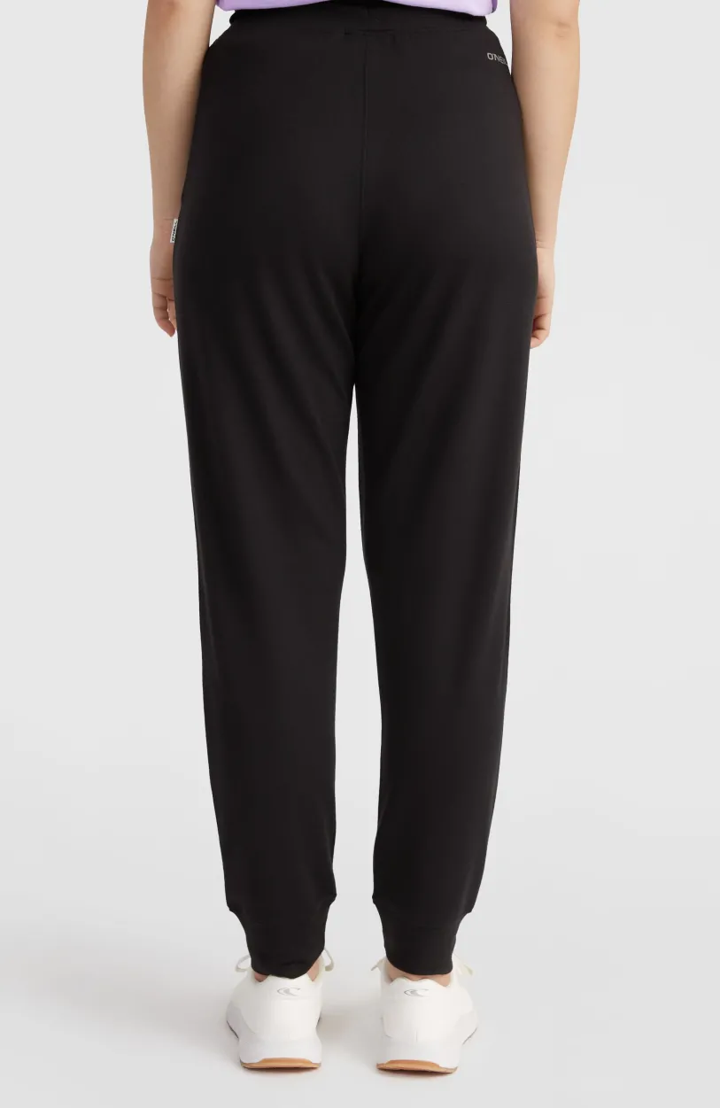 Hot O’Neill O'Neill Joggingbroek | Black Out