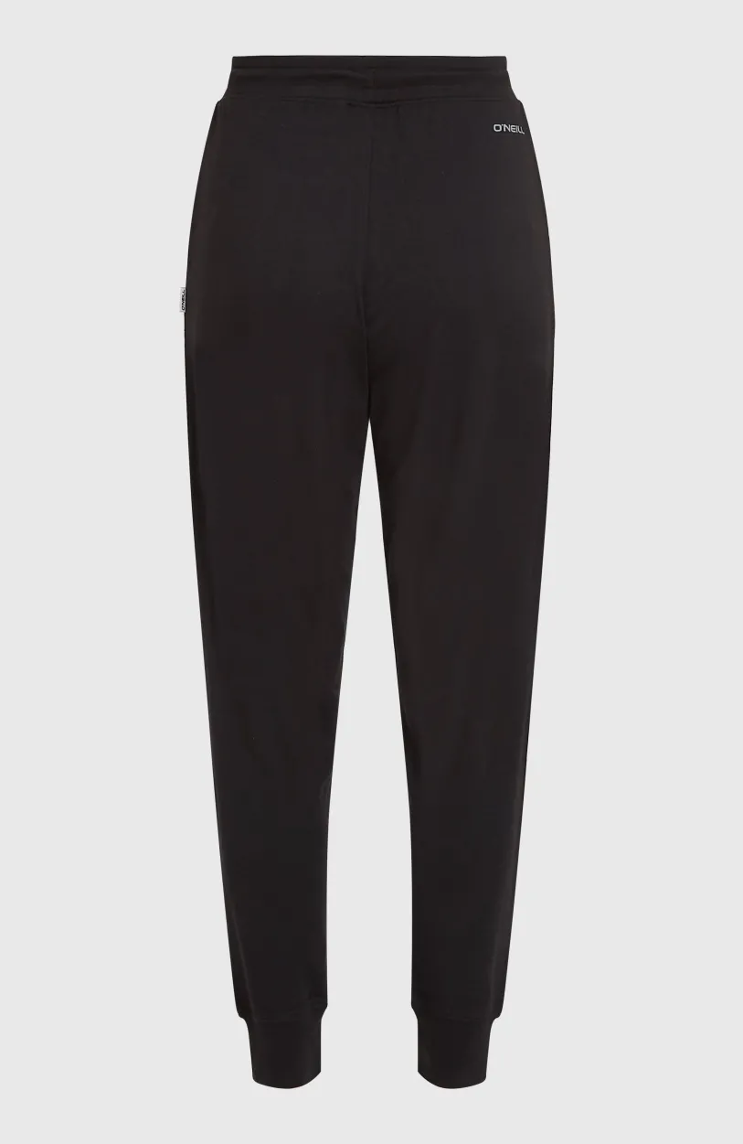 Hot O’Neill O'Neill Joggingbroek | Black Out